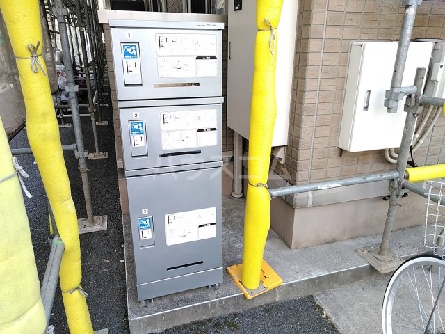 24/30 その他画像