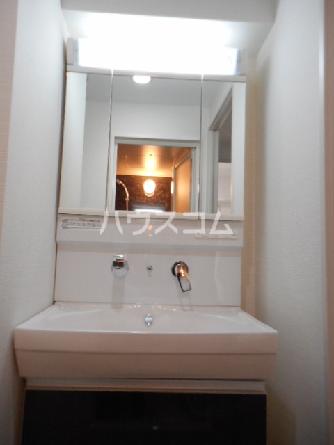 18/30 その他画像