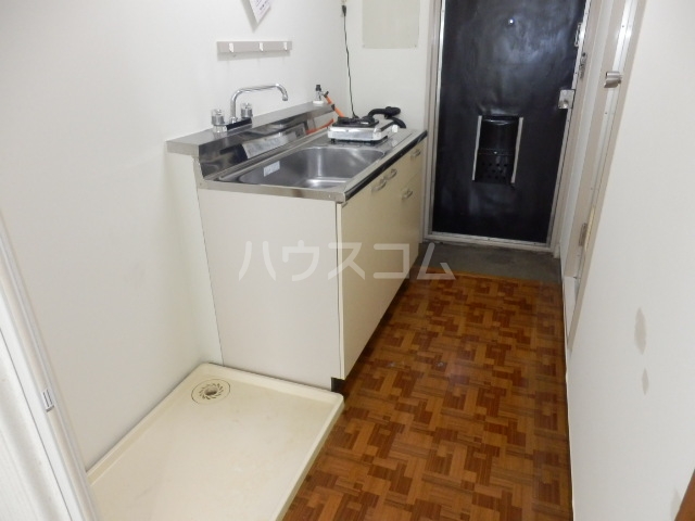 13/25 その他画像