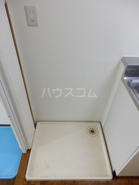 14/25 その他画像