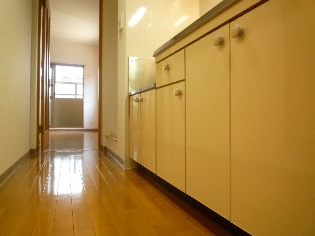 15/18 その他画像