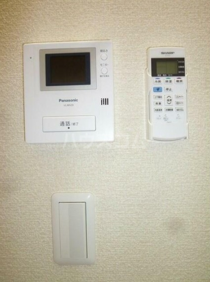 11/24 その他画像