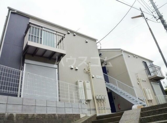 14/24 エントランス