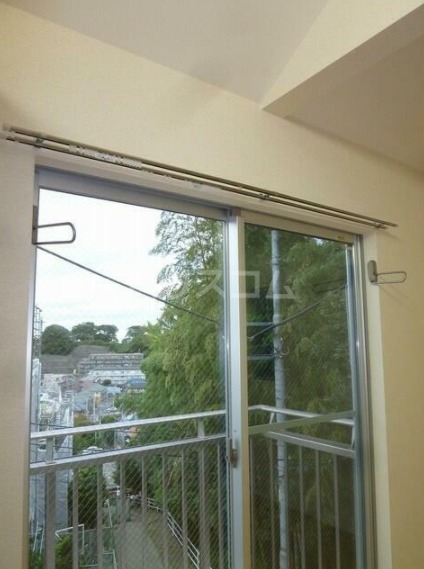 12/24 その他画像