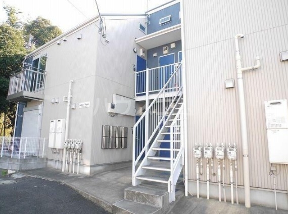 13/24 その他画像