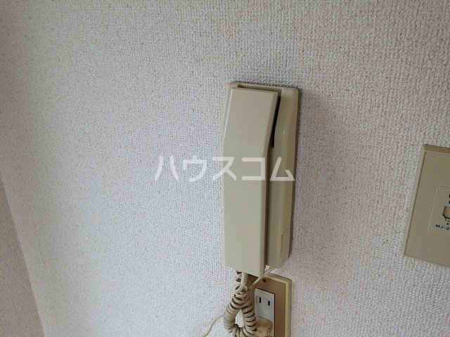 13/19 その他画像