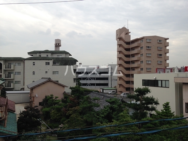 15/19 その他画像