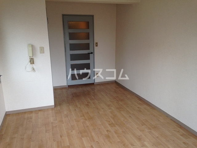 3/19 リビング/ダイニング