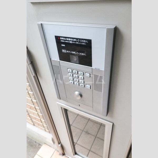 8/18 その他画像