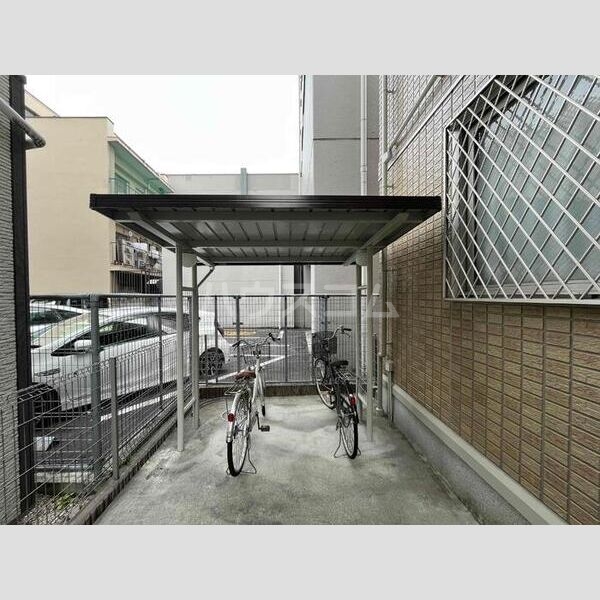 9/18 その他画像