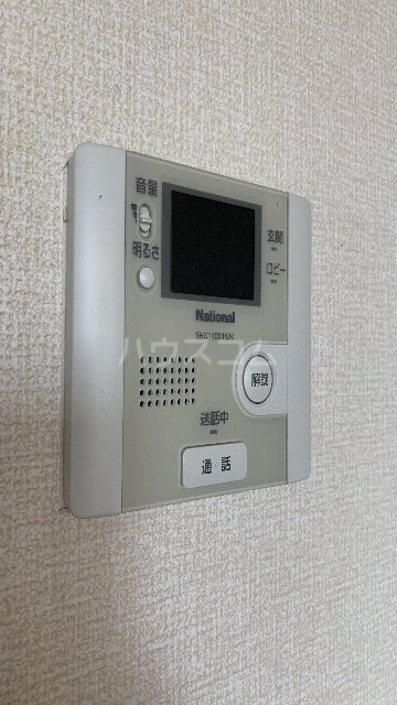 22/30 その他画像