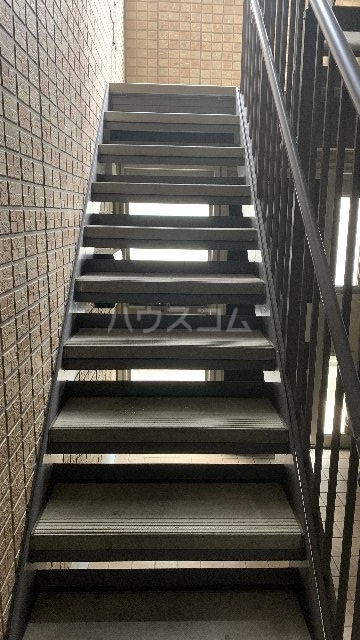 23/30 その他画像