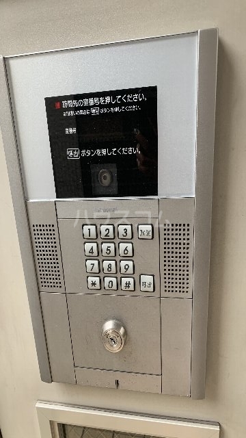 24/30 その他画像