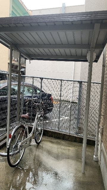 26/30 その他画像