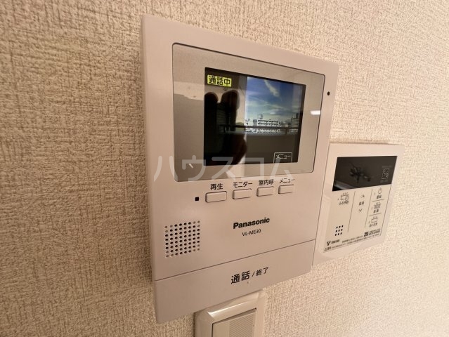 13/16 その他画像