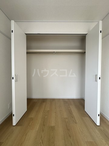 4/16 収納