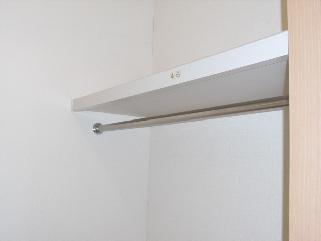 13/23 その他画像