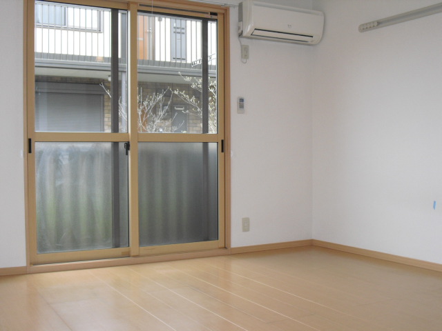 3/23 リビング/ダイニング