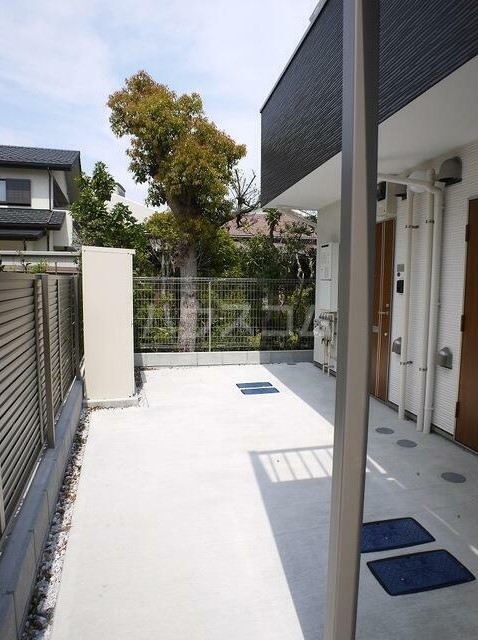 17/25 その他画像