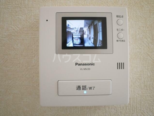 18/25 その他画像