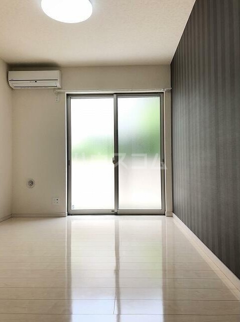 19/25 その他画像