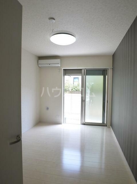 4/25 リビング/ダイニング