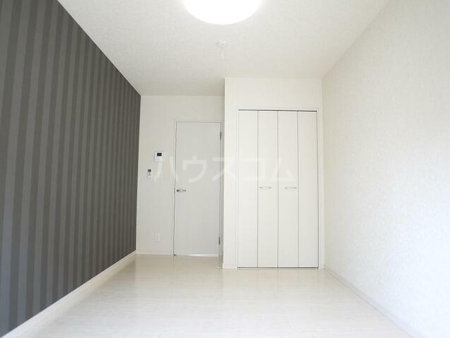 5/25 リビング/ダイニング