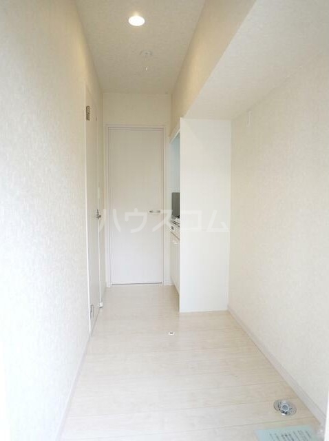 6/25 リビング/ダイニング