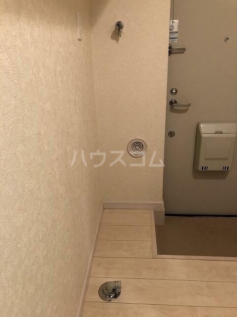 20/25 その他画像