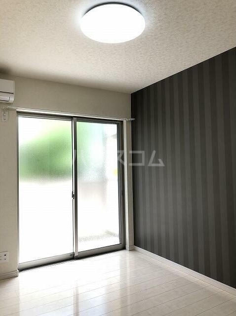 3/25 リビング/ダイニング