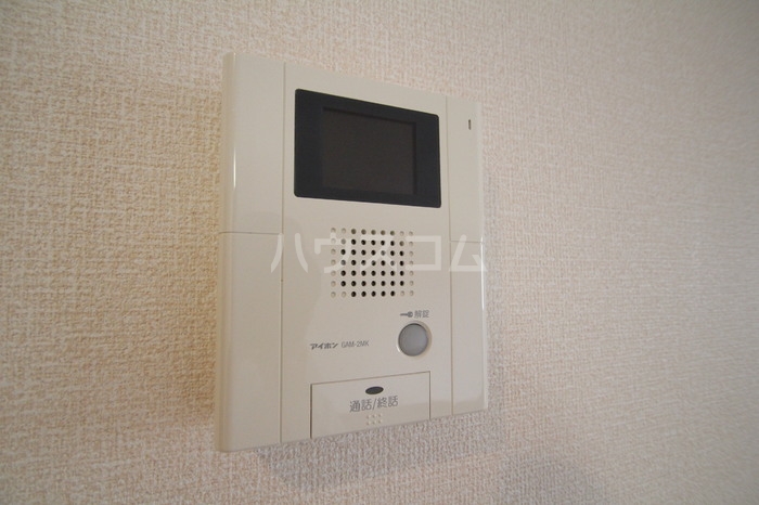 12/19 その他画像