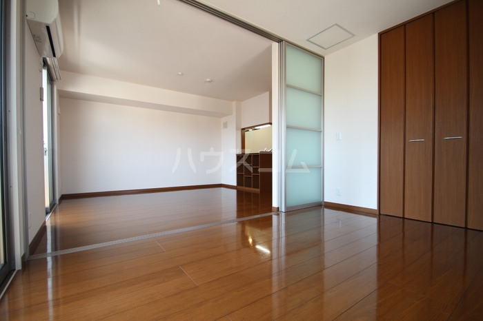 3/19 リビング/ダイニング