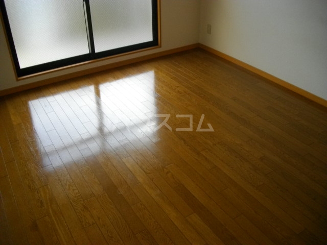 4/24 リビング/ダイニング