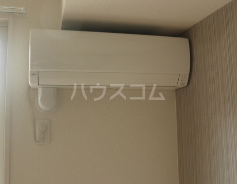 11/21 設備
