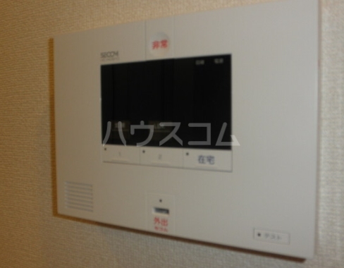 13/21 その他画像