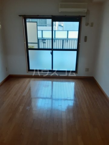 5/28 リビング/ダイニング