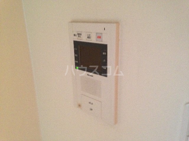 16/30 その他画像