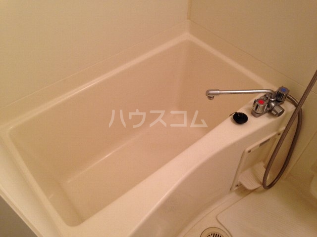 11/30 浴室