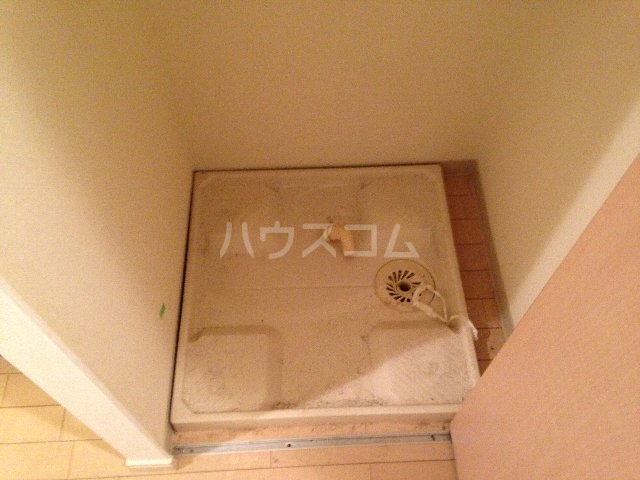 5/30 室内