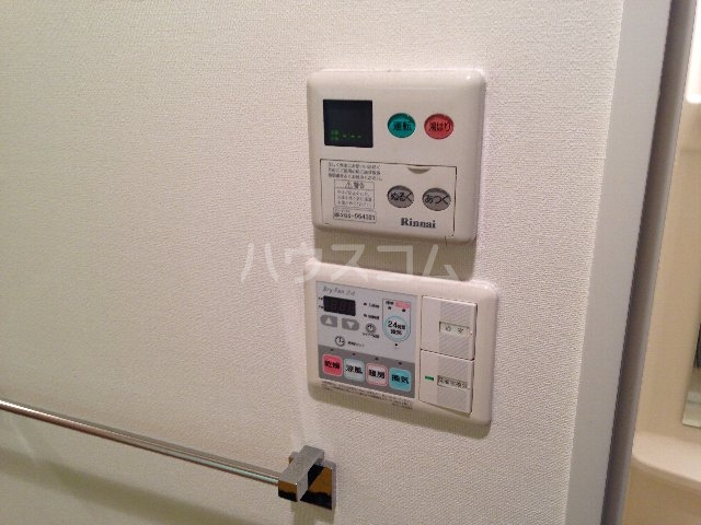 14/30 設備