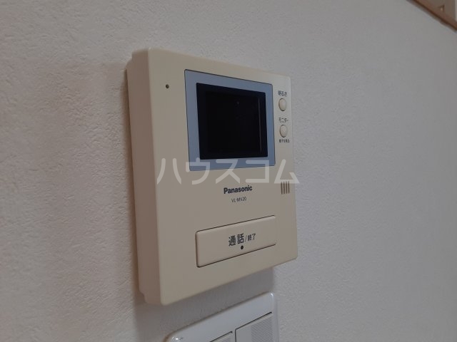 13/25 その他画像