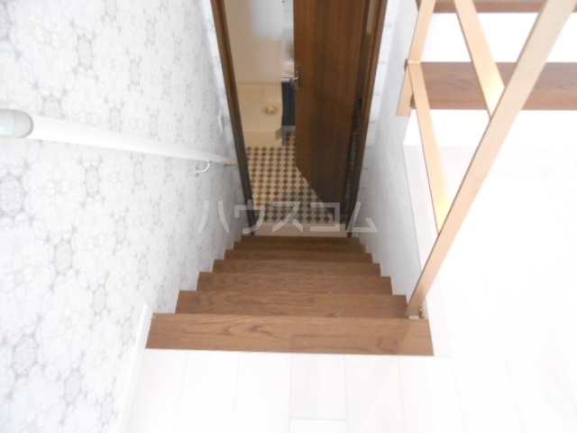 21/30 その他画像