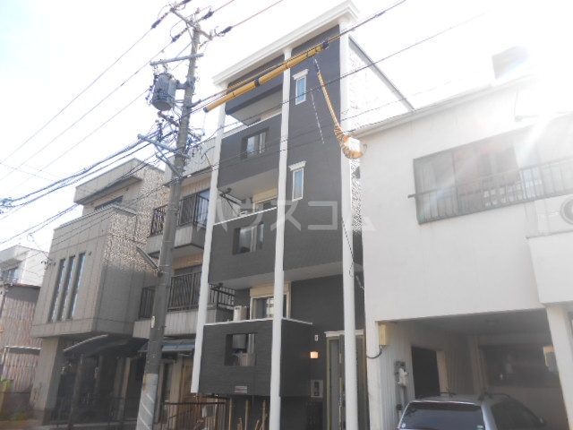 22/30 その他画像