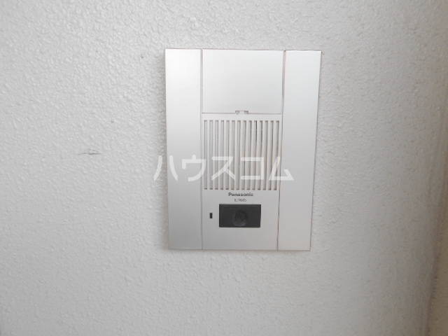 27/30 その他画像