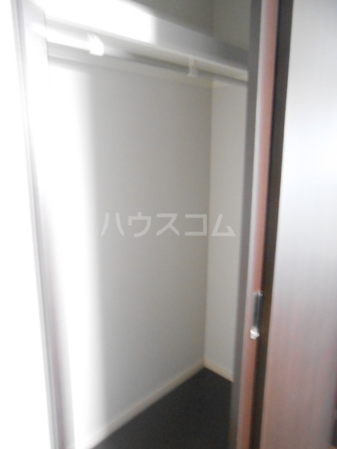 7/24 収納