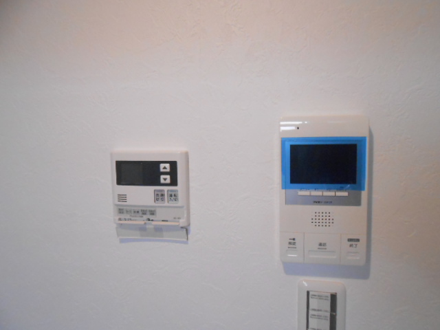 11/21 その他画像