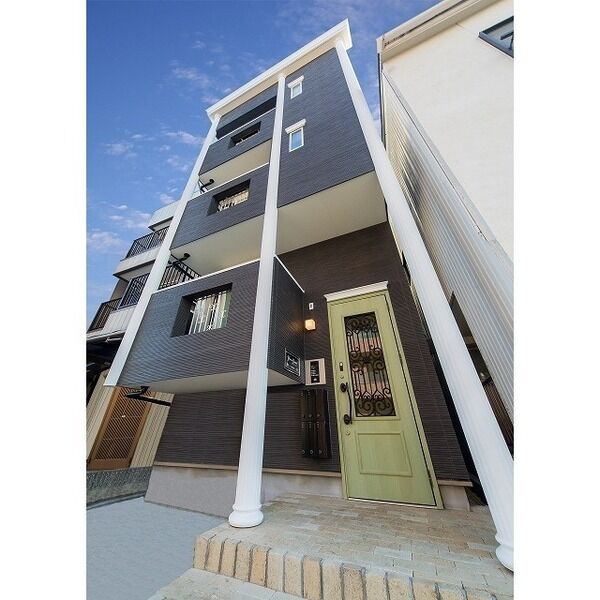 12/21 その他画像