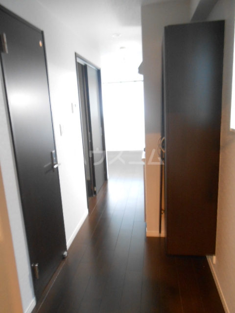 14/24 その他画像