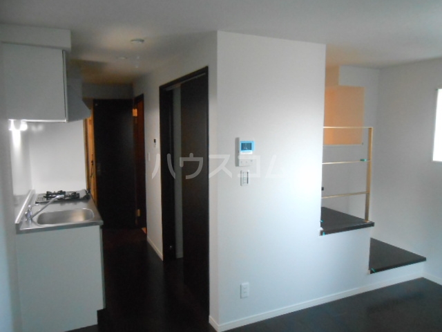 15/24 その他画像