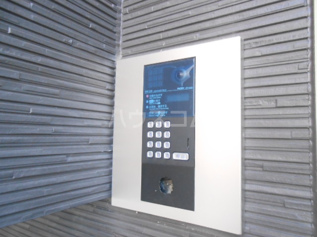 16/24 その他画像